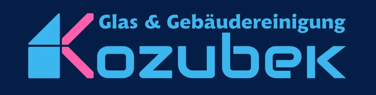 Das Team hinter Kozubek – Qualität mit persönlicher Note