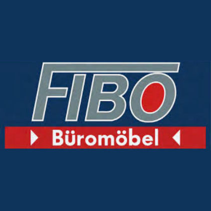 Fibo Büromöbel