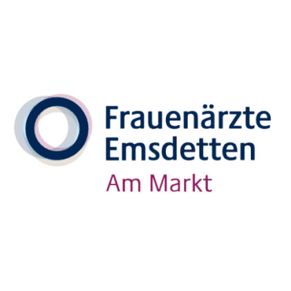 Frauenärzte Emsdetten