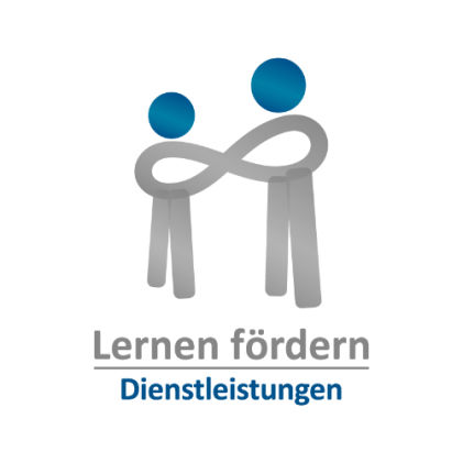 Lernen Fördern