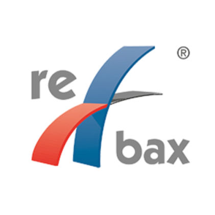 Rebax