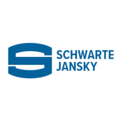 Schwarte Jansky