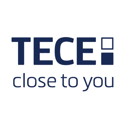 Tece close to you